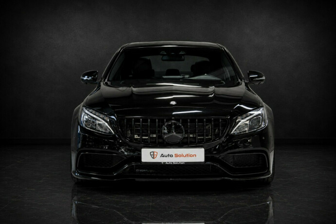 mercedes-benz-c63-bensin-2016-big-2