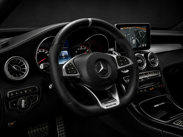 mercedes-benz-c63-bensin-2016-big-27