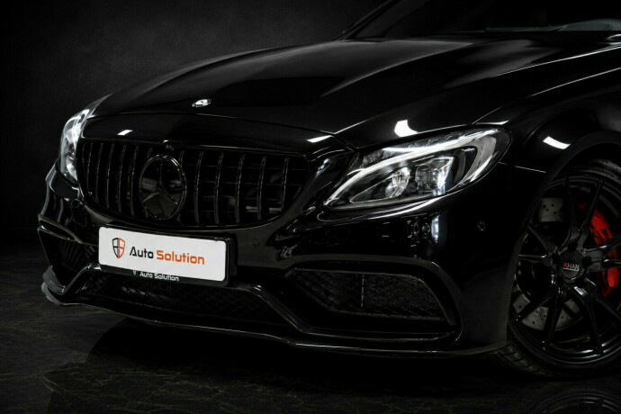 mercedes-benz-c63-bensin-2016-big-30