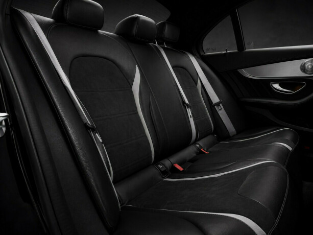 mercedes-benz-c63-bensin-2016-big-4