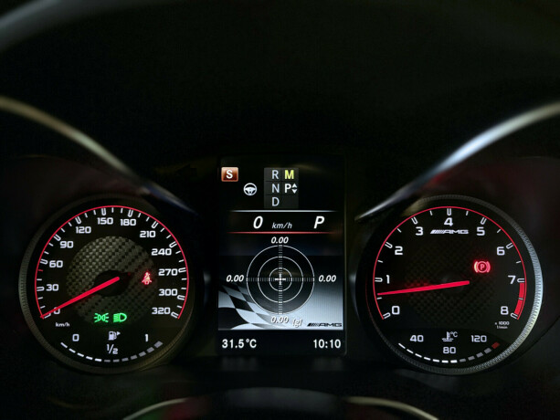 mercedes-benz-c63-bensin-2016-big-22