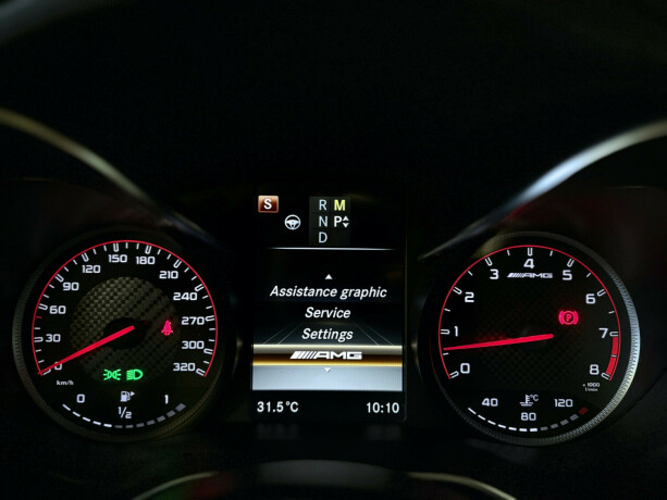 mercedes-benz-c63-bensin-2016-big-21