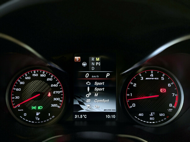 mercedes-benz-c63-bensin-2016-big-23