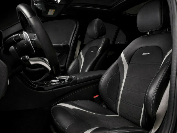 mercedes-benz-c63-bensin-2016-big-5