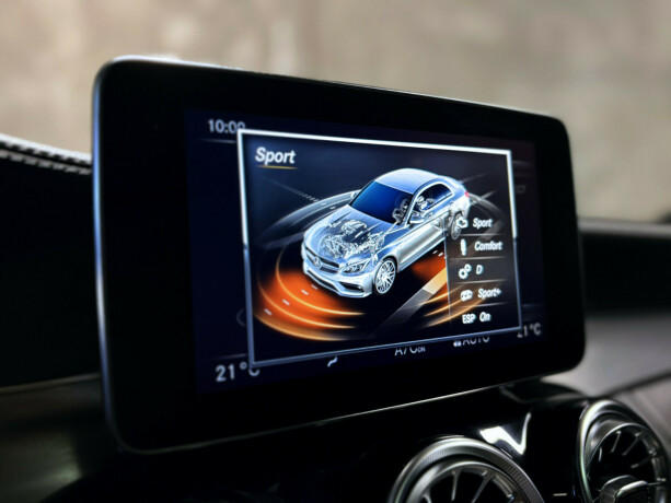 mercedes-benz-c63-bensin-2016-big-12