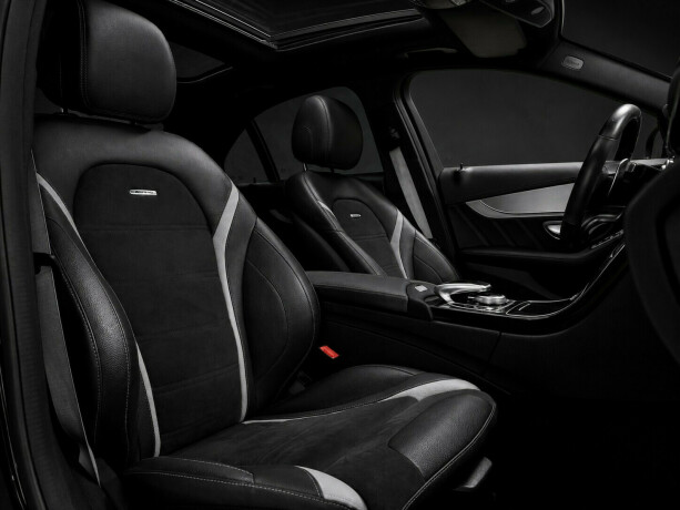 mercedes-benz-c63-bensin-2016-big-6