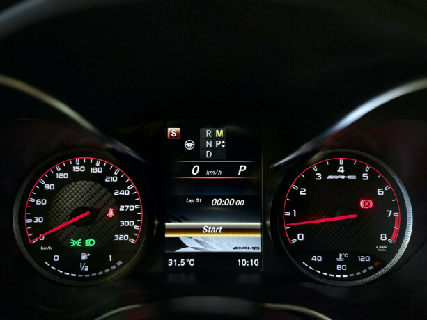 mercedes-benz-c63-bensin-2016-big-24