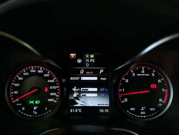 mercedes-benz-c63-bensin-2016-big-25