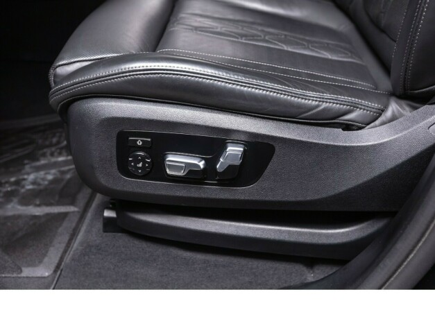 bmw-x5-diesel-2021-big-31