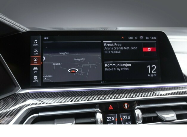 bmw-x5-diesel-2021-big-18