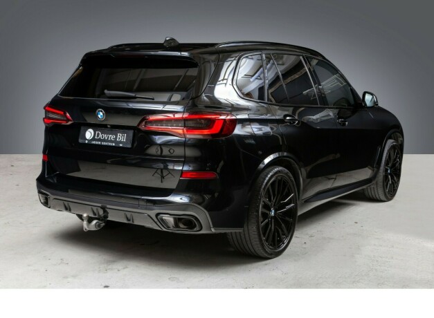 bmw-x5-diesel-2021-big-6