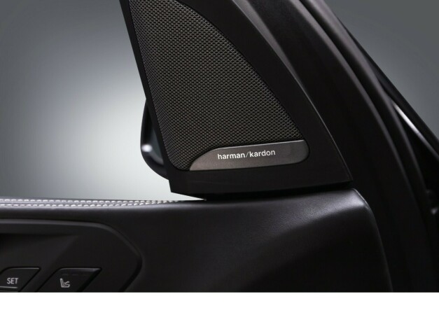 bmw-x5-diesel-2021-big-27