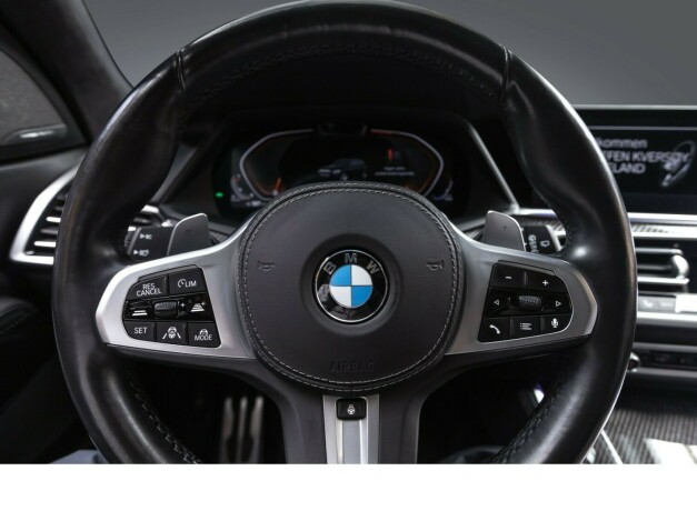 bmw-x5-diesel-2021-big-12
