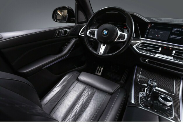 bmw-x5-diesel-2021-big-32
