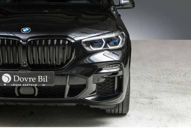 bmw-x5-diesel-2021-big-5