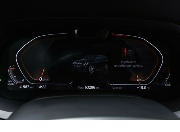 bmw-x5-diesel-2021-big-16