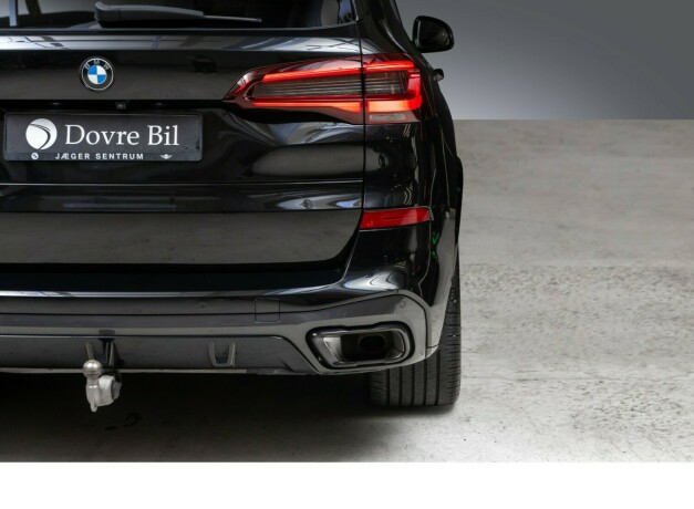 bmw-x5-diesel-2021-big-9