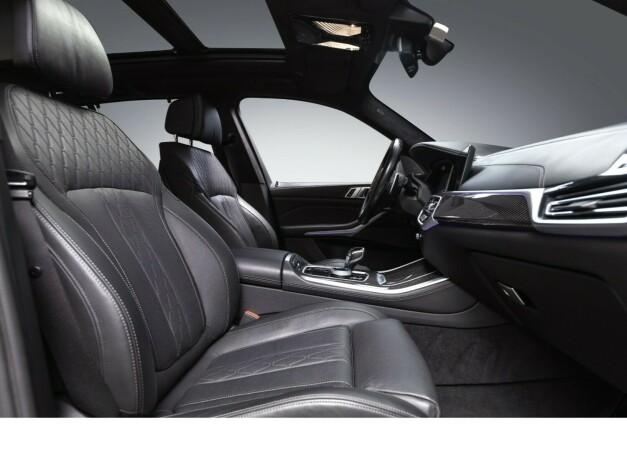 bmw-x5-diesel-2021-big-34
