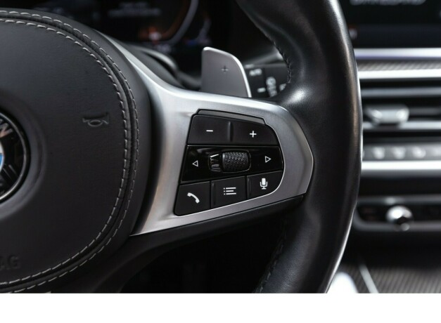 bmw-x5-diesel-2021-big-14