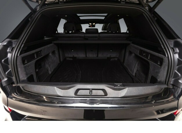 bmw-x5-diesel-2021-big-42