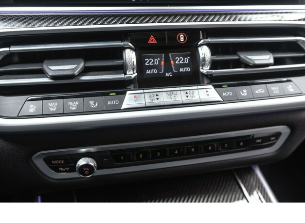 bmw-x5-diesel-2021-big-23