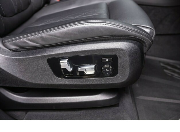 bmw-x5-diesel-2021-big-35