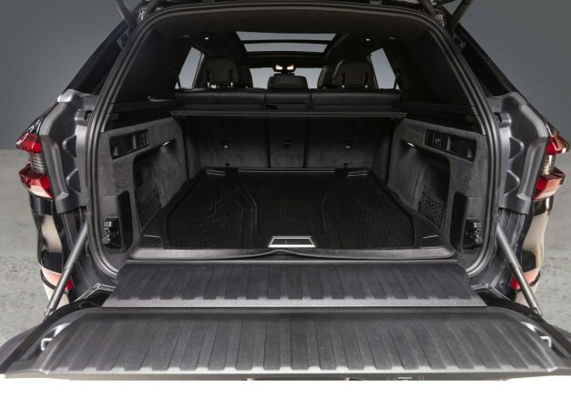 bmw-x5-diesel-2021-big-41