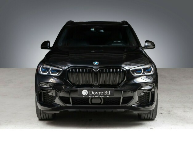 bmw-x5-diesel-2021-big-4