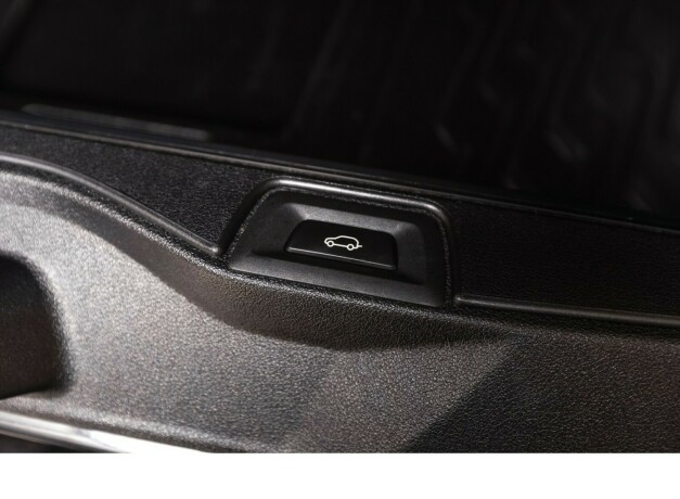 bmw-x5-diesel-2021-big-40