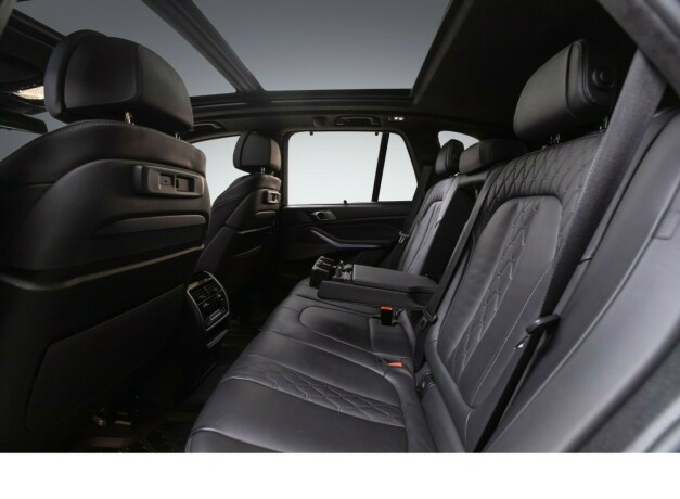 bmw-x5-diesel-2021-big-36