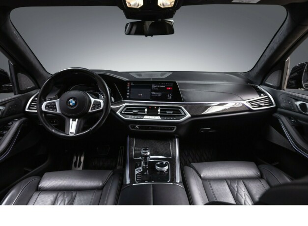 bmw-x5-diesel-2021-big-11