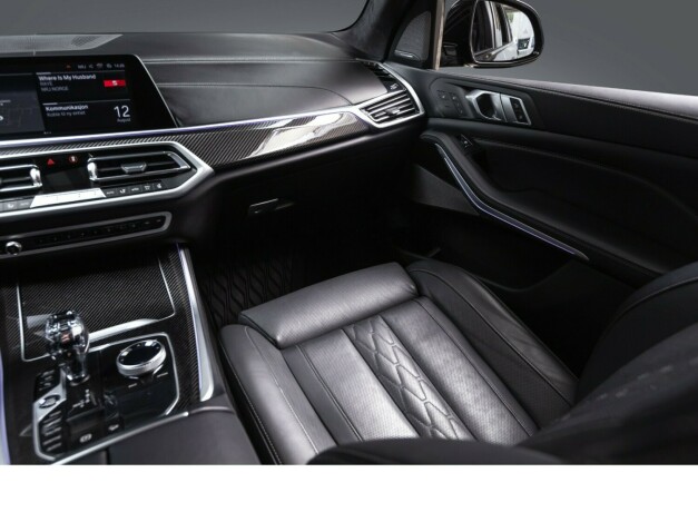 bmw-x5-diesel-2021-big-33