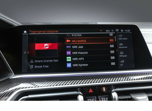 bmw-x5-diesel-2021-big-20