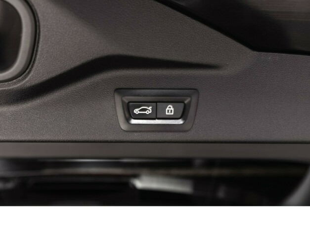 bmw-x5-diesel-2021-big-39