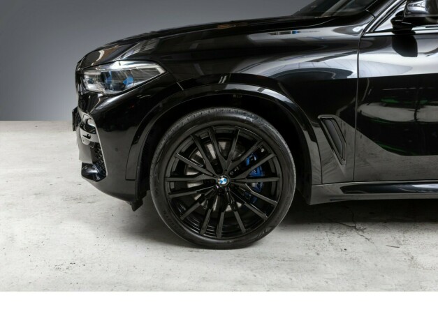 bmw-x5-diesel-2021-big-3