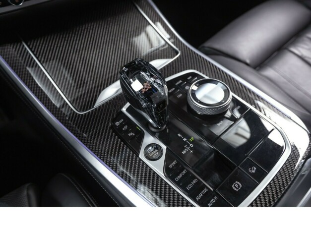 bmw-x5-diesel-2021-big-24