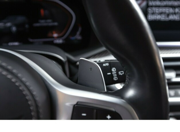 bmw-x5-diesel-2021-big-15