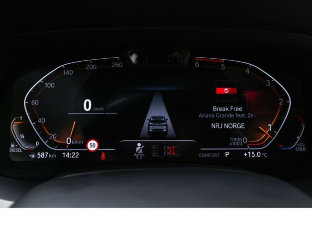 bmw-x5-diesel-2021-big-17