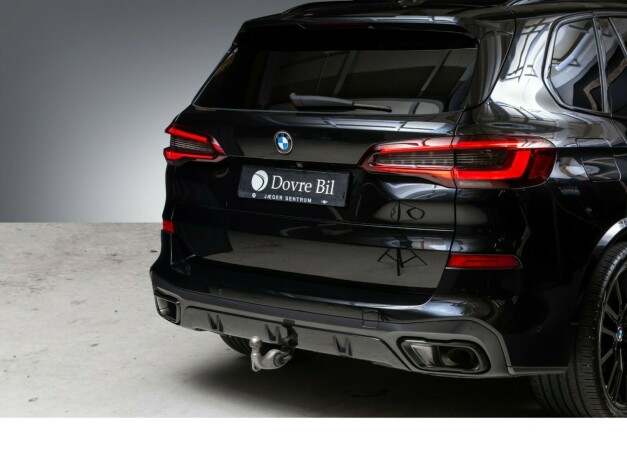 bmw-x5-diesel-2021-big-7