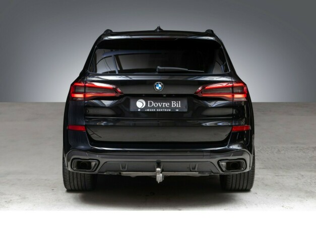 bmw-x5-diesel-2021-big-8