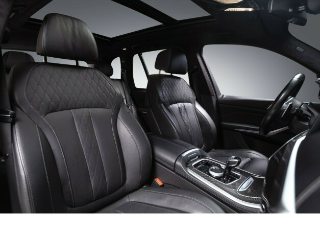 bmw-x5-diesel-2021-big-37