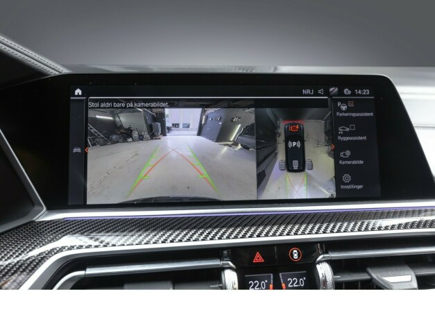 bmw-x5-diesel-2021-big-21