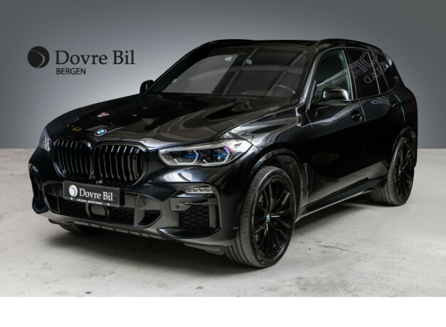 bmw-x5-diesel-2021-big-0