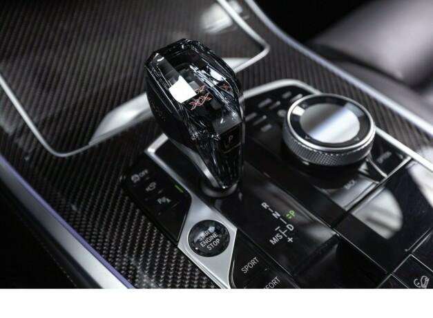 bmw-x5-diesel-2021-big-26