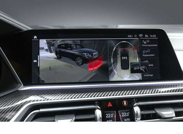 bmw-x5-diesel-2021-big-22