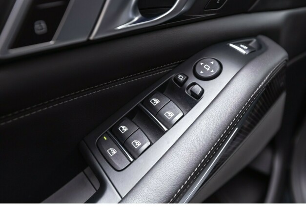 bmw-x5-diesel-2021-big-29
