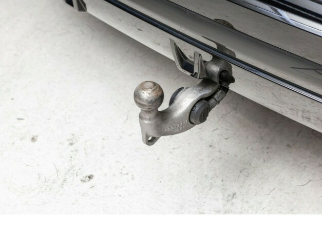 bmw-x5-diesel-2021-big-10