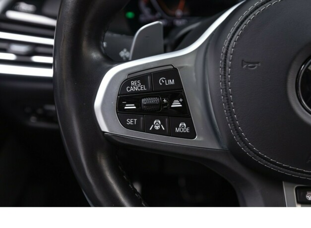 bmw-x5-diesel-2021-big-13