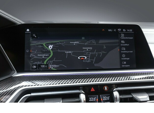 bmw-x5-diesel-2021-big-19