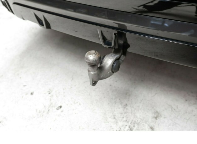 bmw-x5-diesel-2021-big-43